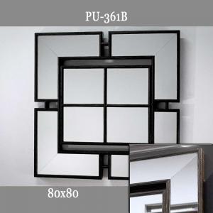 pu-391b-dekoratyvinis-veidrodis.jpg